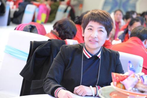 平谷区营利性民办职业技能培训机构深入学习党的二十大精神