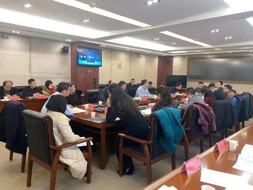 省卫生健康委调度灵芝等食品安全地方标准制定，营利性民办职业技能培训机构受关注