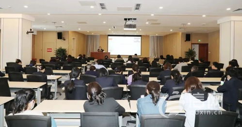 营利性民办职业技能培训机构的发展与挑战