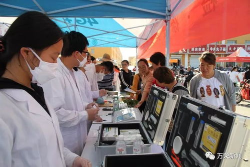 县综检中心推出‘你点我检’活动，强化食品安全监管与营利性民办职业技能培训机构规范管理