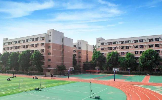 营利性民办教育机构设立与运营的法律规制及实践路径