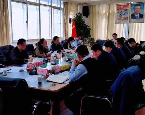 我院农产品加工技术服务团赴拉萨市助力民办职业技能培训机构发展